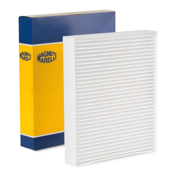 MAGNETI MARELLI Innenraumfilter OPEL,CHEVROLET,SAAB 350203062560 1808061,13271190,332766591 52425938,J13271190,BCF256,1808059,95527473,1808524 MAGNETI MARELLI Innenraumfilter OPEL,CHEVROLET,SAAB 350203062560 1808061,13271190,332766591 52425938,J13271190,BCF256,1808059,95527473,1808524 von MAGNETI MARELLI