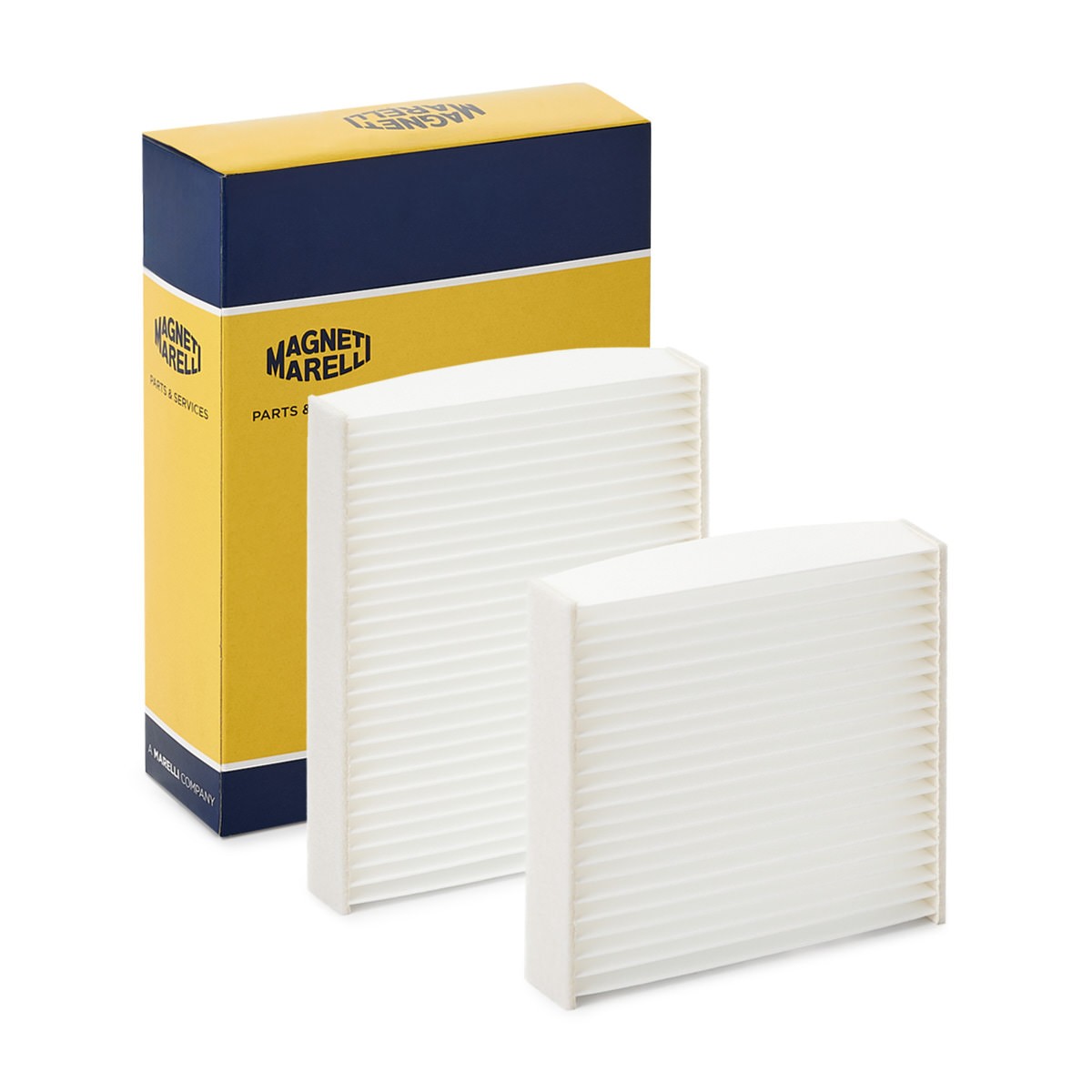 MAGNETI MARELLI Innenraumfilter PEUGEOT,CITROËN,DS 350203062640 BCF264,1609428080,6447VY MAGNETI MARELLI Innenraumfilter PEUGEOT,CITROËN,DS 350203062640 BCF264,1609428080,6447VY von MAGNETI MARELLI