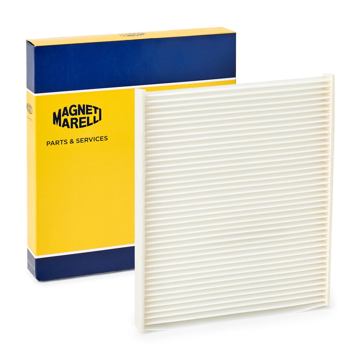 MAGNETI MARELLI Innenraumfilter FORD,VOLVO 350203061920 1315686,1585224,3M5J18D543BA BCF192 MAGNETI MARELLI Innenraumfilter FORD,VOLVO 350203061920 1315686,1585224,3M5J18D543BA BCF192 von MAGNETI MARELLI
