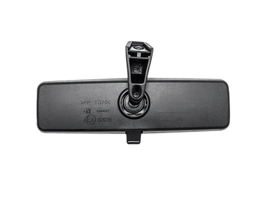 MAGNETI MARELLI Innenspiegel FIAT,PEUGEOT,CITROËN 182217000100 735436213 MAGNETI MARELLI Innenspiegel FIAT,PEUGEOT,CITROËN 182217000100 735436213 von MAGNETI MARELLI