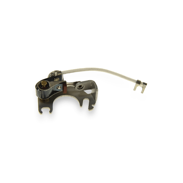 MAGNETI MARELLI Kontaktsatz, Zündverteiler FIAT 071006701010 71006701,9911552 MAGNETI MARELLI Kontaktsatz, Zündverteiler FIAT 071006701010 71006701,9911552 von MAGNETI MARELLI