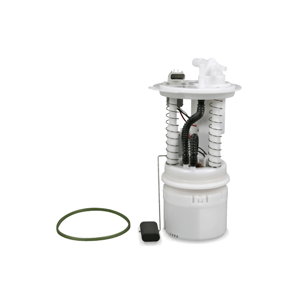 MAGNETI MARELLI Kraftstofffördermodul OPEL 313011313003 90541593,93285976,25165013 MAM00003M,815031 MAGNETI MARELLI Kraftstofffördermodul OPEL 313011313003 90541593,93285976,25165013 MAM00003M,815031 von MAGNETI MARELLI