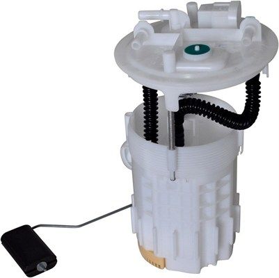 MAGNETI MARELLI Kraftstofffördermodul RENAULT,NISSAN 313011313054 MAM00054M,8200155192 MAGNETI MARELLI Kraftstofffördermodul RENAULT,NISSAN 313011313054 MAM00054M,8200155192 von MAGNETI MARELLI