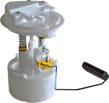 MAGNETI MARELLI Kraftstofffördermodul RENAULT 313011313050 MAM00050M,8200128479 MAGNETI MARELLI Kraftstofffördermodul RENAULT 313011313050 MAM00050M,8200128479 von MAGNETI MARELLI