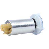 MAGNETI MARELLI Kraftstoffpumpe elektrisch 313011300003 Förderpumpe VW,MERCEDES-BENZ,SEAT,GOLF II (19E, 1G1),PASSAT Variant (3A5, 35I),GOLF I (17) MAGNETI MARELLI Kraftstoffpumpe elektrisch 313011300003 Förderpumpe VW,MERCEDES-BENZ,SEAT,GOLF II (19E, 1G1),PASSAT Variant (3A5, 35I),GOLF I (17) von MAGNETI MARELLI
