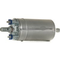 MAGNETI MARELLI Kraftstoffpumpe elektrisch 313011300078 Förderpumpe VW,BMW,RENAULT,GOLF I Cabriolet (155),GOLF I (17),SCIROCCO (53B) MAGNETI MARELLI Kraftstoffpumpe elektrisch 313011300078 Förderpumpe VW,BMW,RENAULT,GOLF I Cabriolet (155),GOLF I (17),SCIROCCO (53B) von MAGNETI MARELLI