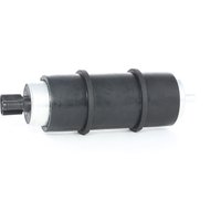 MAGNETI MARELLI Kraftstoffpumpe elektrisch 313011300084 Förderpumpe OPEL,BMW,LAND ROVER,Omega B Limousine (V94),Omega B Caravan (V94) MAGNETI MARELLI Kraftstoffpumpe elektrisch 313011300084 Förderpumpe OPEL,BMW,LAND ROVER,Omega B Limousine (V94),Omega B Caravan (V94) von MAGNETI MARELLI