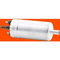 MAGNETI MARELLI Kraftstoffpumpe elektrisch 313011300085 Förderpumpe VW,OPEL,BMW,TRANSPORTER II Bus,TRANSPORTER II Kasten,Calibra A (C89) MAGNETI MARELLI Kraftstoffpumpe elektrisch 313011300085 Förderpumpe VW,OPEL,BMW,TRANSPORTER II Bus,TRANSPORTER II Kasten,Calibra A (C89) von MAGNETI MARELLI