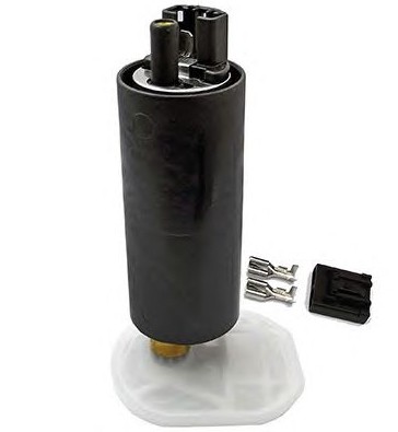 MAGNETI MARELLI Kraftstoffpumpe FORD,FIAT 313011313042 46798695,MAM00042M Förderpumpe MAGNETI MARELLI Kraftstoffpumpe FORD,FIAT 313011313042 46798695,MAM00042M Förderpumpe von MAGNETI MARELLI