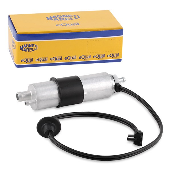 MAGNETI MARELLI Kraftstoffpumpe MERCEDES-BENZ 313011300083 MAM00083,0004704994,0004705494 Förderpumpe 0004706394 MAGNETI MARELLI Kraftstoffpumpe MERCEDES-BENZ 313011300083 MAM00083,0004704994,0004705494 Förderpumpe 0004706394 von MAGNETI MARELLI
