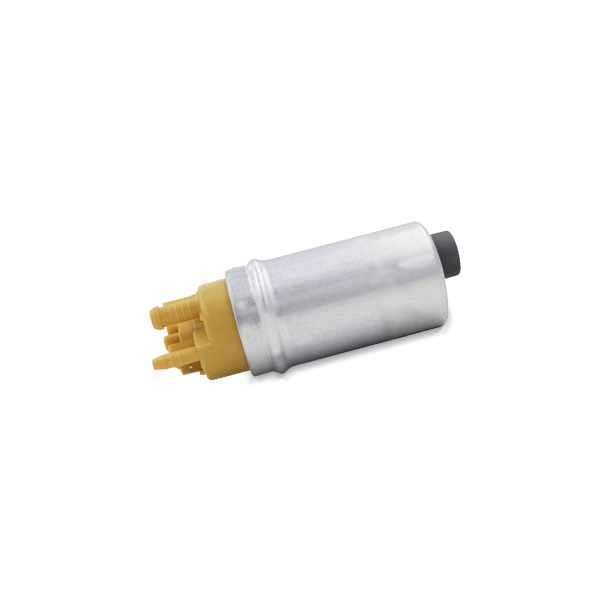 MAGNETI MARELLI Kraftstoffpumpe TOYOTA 313011300117 2322037050,2322037170,23220OP010 Förderpumpe MAM00117,2322021132,2322021131 MAGNETI MARELLI Kraftstoffpumpe TOYOTA 313011300117 2322037050,2322037170,23220OP010 Förderpumpe MAM00117,2322021132,2322021131 von MAGNETI MARELLI
