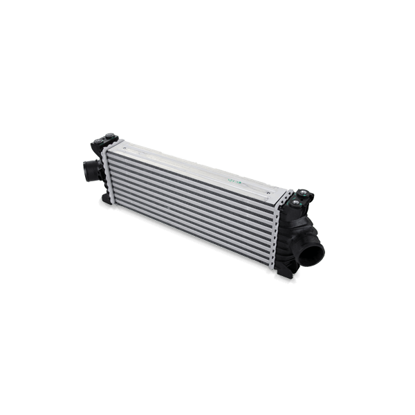 MAGNETI MARELLI Ladeluftkühler DACIA 351319205260 8200409045 Intercooler MAGNETI MARELLI Ladeluftkühler DACIA 351319205260 8200409045 Intercooler von MAGNETI MARELLI