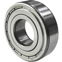 MAGNETI MARELLI Lager 940111420012  FORD,MAZDA,NISSAN,MAVERICK,CX-5 (KE, GH),5 (CR19),3 (BK),6 Kombi (GH),2 Schrägheck (DE_, DH_3) von MAGNETI MARELLI