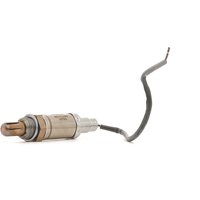 MAGNETI MARELLI Lambdasonde 461912221100 Regelsonde,Lambda Sensor VW,AUDI,MERCEDES-BENZ,GOLF II (19E, 1G1),GOLF III (1H1),TRANSPORTER III Bus von MAGNETI MARELLI