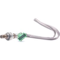 MAGNETI MARELLI Lambdasonde 466016355014 Regelsonde,Lambda Sensor PEUGEOT,CITROËN,206 Schrägheck (2A/C),307 (3A/C),106 II Schrägheck (1A_, 1C_) von MAGNETI MARELLI