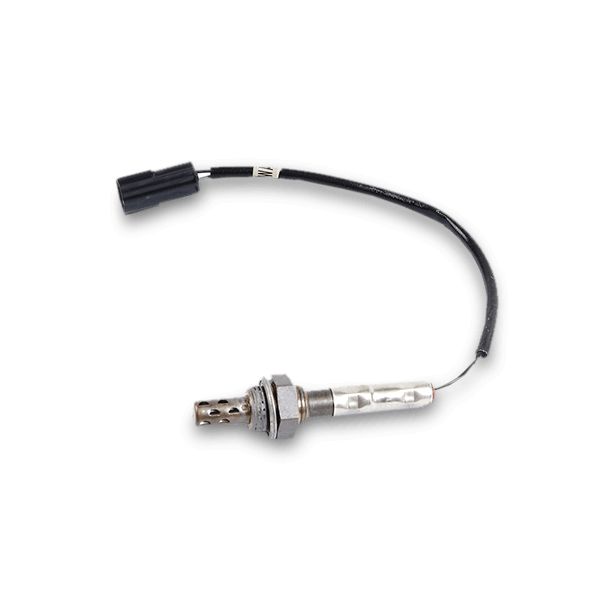 MAGNETI MARELLI Lambdasonde MERCEDES-BENZ 466016355025 OSM025,0015404717,15404717 Regelsonde,Lambda Sensor A0015404717 von MAGNETI MARELLI