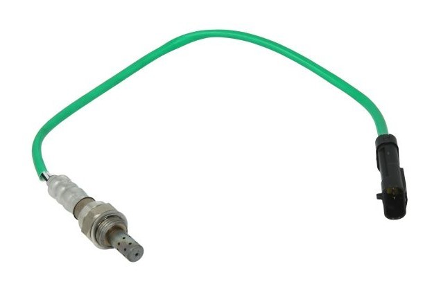 MAGNETI MARELLI Lambdasonde RENAULT,DACIA 466016355036 8200052062,8200052063,OSM036 Regelsonde,Lambda Sensor MAGNETI MARELLI Lambdasonde RENAULT,DACIA 466016355036 8200052062,8200052063,OSM036 Regelsonde,Lambda Sensor von MAGNETI MARELLI