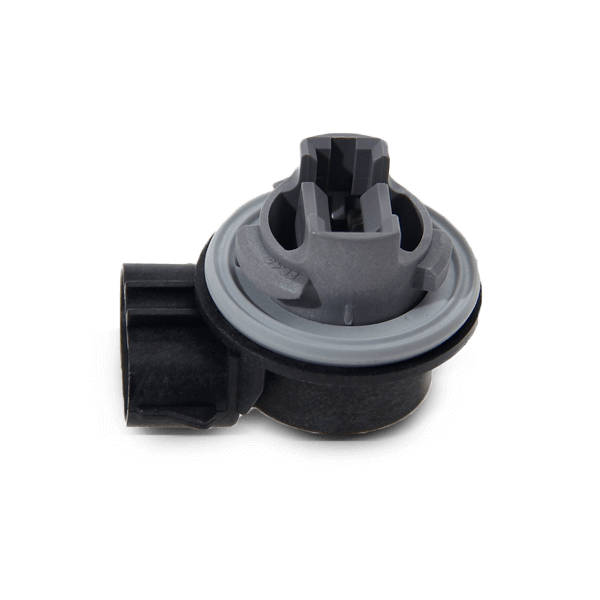 MAGNETI MARELLI Lampenträger, Heckleuchte OPEL,VAUXHALL 714021642801 13306462,LRA691,1222214 MAGNETI MARELLI Lampenträger, Heckleuchte OPEL,VAUXHALL 714021642801 13306462,LRA691,1222214 von MAGNETI MARELLI