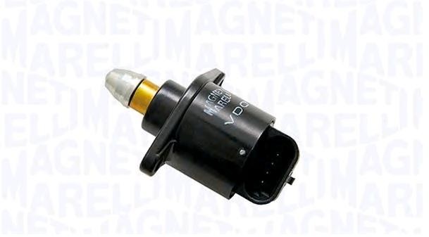 MAGNETI MARELLI Leerlaufregler FIAT,PEUGEOT,CITROËN 230016079057 1920N1,9564448480 MAGNETI MARELLI Leerlaufregler FIAT,PEUGEOT,CITROËN 230016079057 1920N1,9564448480 von MAGNETI MARELLI
