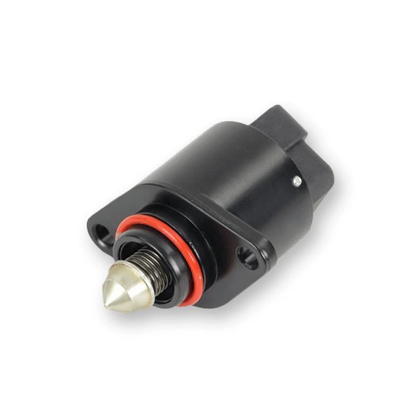 MAGNETI MARELLI Leerlaufregler PEUGEOT 801000776401 19204X Leerlaufregelventil,Leerlaufsteller,Leerlaufregelventil, Luftversorgung MAGNETI MARELLI Leerlaufregler PEUGEOT 801000776401 19204X Leerlaufregelventil,Leerlaufsteller,Leerlaufregelventil, Luftversorgung von MAGNETI MARELLI