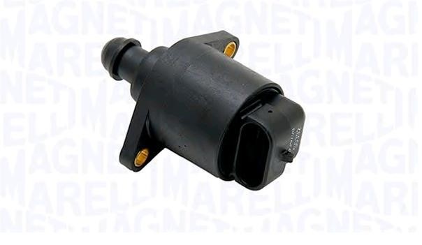 MAGNETI MARELLI Leerlaufregler PEUGEOT 801011185901 1920CV Leerlaufregelventil,Leerlaufsteller,Leerlaufregelventil, Luftversorgung MAGNETI MARELLI Leerlaufregler PEUGEOT 801011185901 1920CV Leerlaufregelventil,Leerlaufsteller,Leerlaufregelventil, Luftversorgung von MAGNETI MARELLI