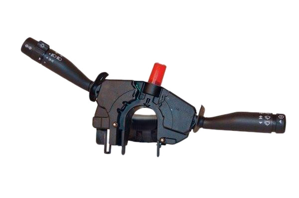 MAGNETI MARELLI Lenkstockschalter FORD,MAZDA 000050166010 DA50166,1E0066120B,1072957 XS6T11K665CA MAGNETI MARELLI Lenkstockschalter FORD,MAZDA 000050166010 DA50166,1E0066120B,1072957 XS6T11K665CA von MAGNETI MARELLI