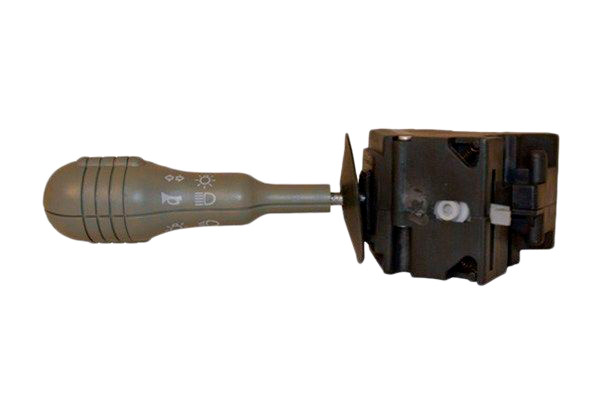 MAGNETI MARELLI Lenkstockschalter RENAULT 000050206010 7701054305,DA50206,7701046629 MAGNETI MARELLI Lenkstockschalter RENAULT 000050206010 7701054305,DA50206,7701046629 von MAGNETI MARELLI