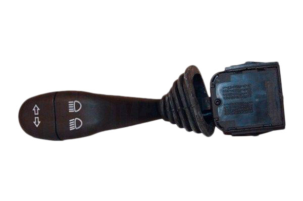 MAGNETI MARELLI Lenkstockschalter SKODA 000050215010 DA50215,6U0953515E,6U0953521A MAGNETI MARELLI Lenkstockschalter SKODA 000050215010 DA50215,6U0953515E,6U0953521A von MAGNETI MARELLI