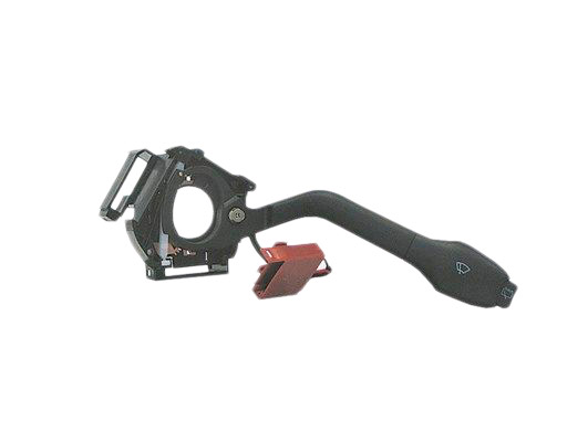 MAGNETI MARELLI Lenkstockschalter VW 000050096010 6N0953519B,DA50096,6N0953519B01C MAGNETI MARELLI Lenkstockschalter VW 000050096010 6N0953519B,DA50096,6N0953519B01C von MAGNETI MARELLI