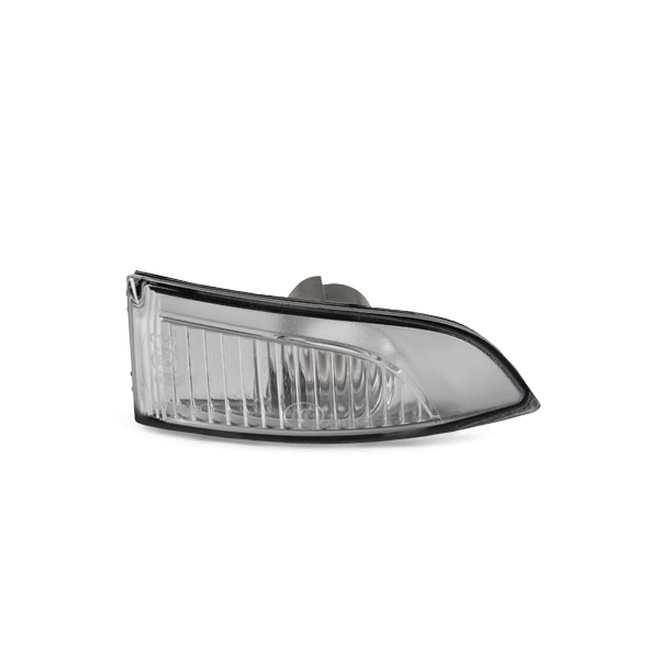 MAGNETI MARELLI Lichtscheibe, Blinkleuchte IVECO 712161721120 93156347,LLA622 MAGNETI MARELLI Lichtscheibe, Blinkleuchte IVECO 712161721120 93156347,LLA622 von MAGNETI MARELLI