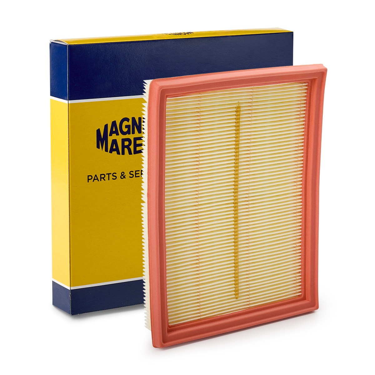 MAGNETI MARELLI Luftfilter FORD,MAZDA,MINI 152071758669 13727520855,A1145,1140778 Motorluftfilter,Filter für Luft 2S619601C1A,2S619601CA,71758669 MAGNETI MARELLI Luftfilter FORD,MAZDA,MINI 152071758669 13727520855,A1145,1140778 Motorluftfilter,Filter für Luft 2S619601C1A,2S619601CA,71758669 von MAGNETI MARELLI