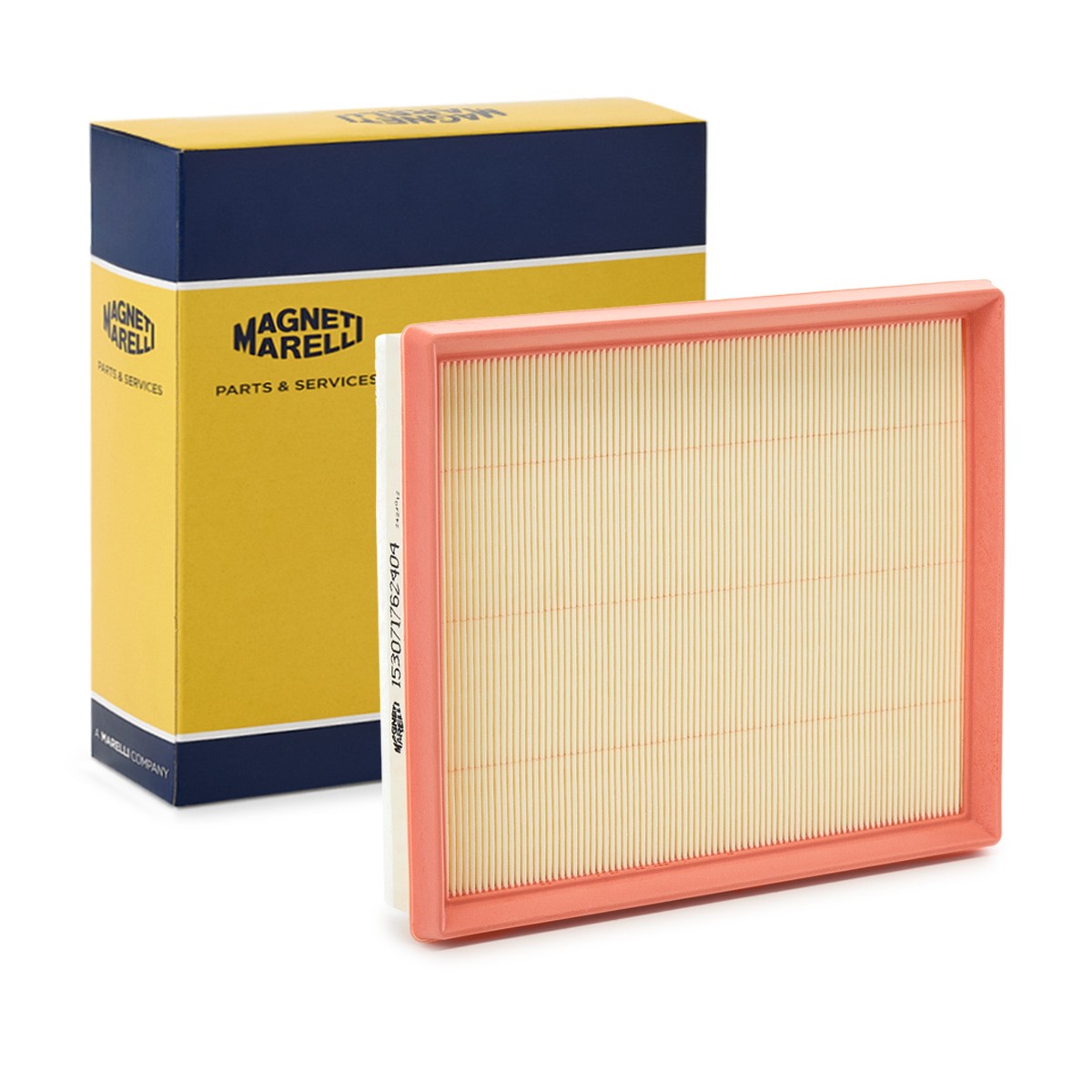 MAGNETI MARELLI Luftfilter OPEL,PEUGEOT,TOYOTA 153071762404 3639671,SU001A3798,9802348680 Motorluftfilter,Filter für Luft MAGNETI MARELLI Luftfilter OPEL,PEUGEOT,TOYOTA 153071762404 3639671,SU001A3798,9802348680 Motorluftfilter,Filter für Luft von MAGNETI MARELLI