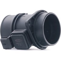 MAGNETI MARELLI Luftmassenmesser 213719771019 LMM,Luftmengenmesser OPEL,RENAULT,NISSAN,Vivaro A Combi (X83),Movano Kastenwagen (X70),Movano Bus (X70) MAGNETI MARELLI Luftmassenmesser 213719771019 LMM,Luftmengenmesser OPEL,RENAULT,NISSAN,Vivaro A Combi (X83),Movano Kastenwagen (X70),Movano Bus (X70) von MAGNETI MARELLI