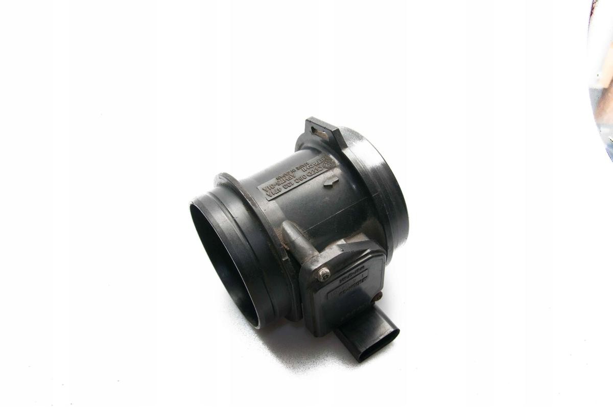 MAGNETI MARELLI Luftmassenmesser AUDI 213719779019 06C133471A,06C133471AV,06C133471AX LMM,Luftmengenmesser AMMQ19779 MAGNETI MARELLI Luftmassenmesser AUDI 213719779019 06C133471A,06C133471AV,06C133471AX LMM,Luftmengenmesser AMMQ19779 von MAGNETI MARELLI
