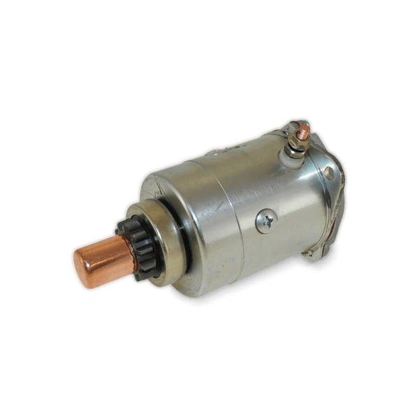 MAGNETI MARELLI Magnetschalter, Starter 940113050348 AME0348 MAGNETI MARELLI Magnetschalter, Starter 940113050348 AME0348 von MAGNETI MARELLI