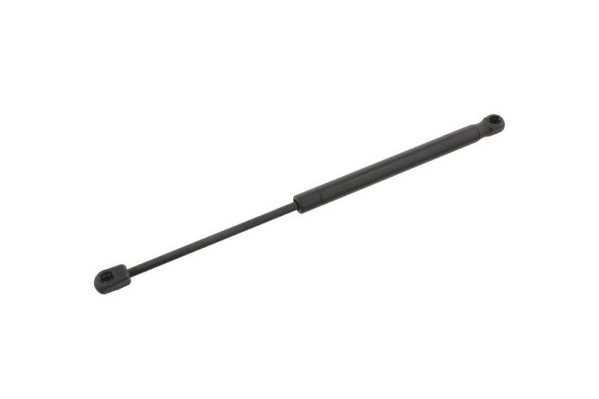 MAGNETI MARELLI Motorhaubendämpfer JAGUAR 430719089700 1X4316C826AC,GS0897,7H0823359A Haubendämpfer,Gasfeder, Motorhaube 7H0823359B,7H0823359C MAGNETI MARELLI Motorhaubendämpfer JAGUAR 430719089700 1X4316C826AC,GS0897,7H0823359A Haubendämpfer,Gasfeder, Motorhaube 7H0823359B,7H0823359C von MAGNETI MARELLI