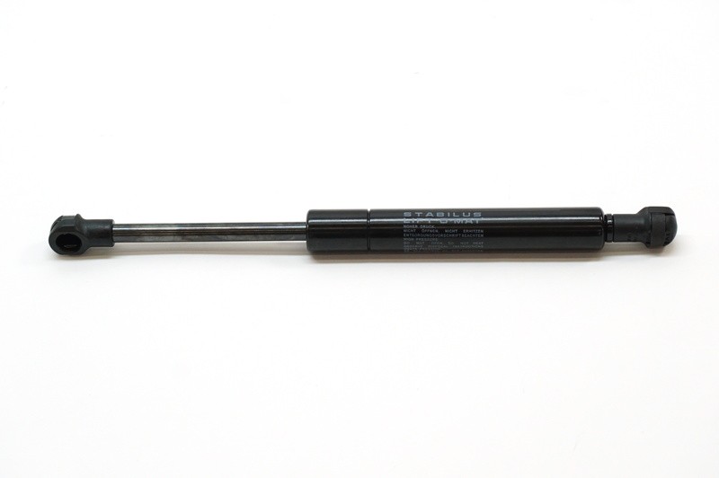 MAGNETI MARELLI Heckklappendämpfer PORSCHE 430719086800 99751155101,GS0868 MAGNETI MARELLI Heckklappendämpfer PORSCHE 430719086800 99751155101,GS0868 von MAGNETI MARELLI