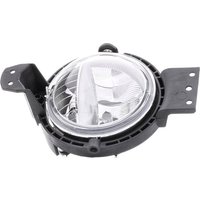 MAGNETI MARELLI Nebelscheinwerfer rechts 712403901120 Nebelleuchten MINI,Countryman (R60),Paceman (R61) MAGNETI MARELLI Nebelscheinwerfer rechts 712403901120 Nebelleuchten MINI,Countryman (R60),Paceman (R61) von MAGNETI MARELLI