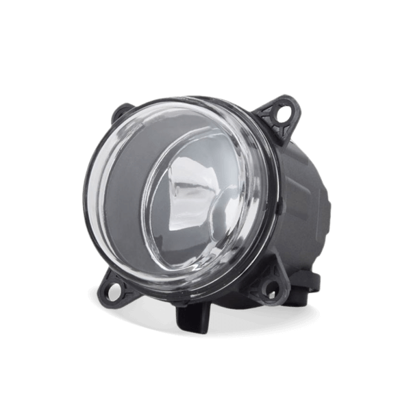 MAGNETI MARELLI Nebelscheinwerfer PEUGEOT 712469101120 04691099900010,LAB972,6208W2 Nebelleuchten 9670476280 MAGNETI MARELLI Nebelscheinwerfer PEUGEOT 712469101120 04691099900010,LAB972,6208W2 Nebelleuchten 9670476280 von MAGNETI MARELLI