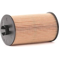 MAGNETI MARELLI Ölfilter Filtereinsatz 152071761692 Motorölfilter,Filter für Öl OPEL,FIAT,SUZUKI,Corsa D Schrägheck (S07),Corsa C Schrägheck (X01) von MAGNETI MARELLI