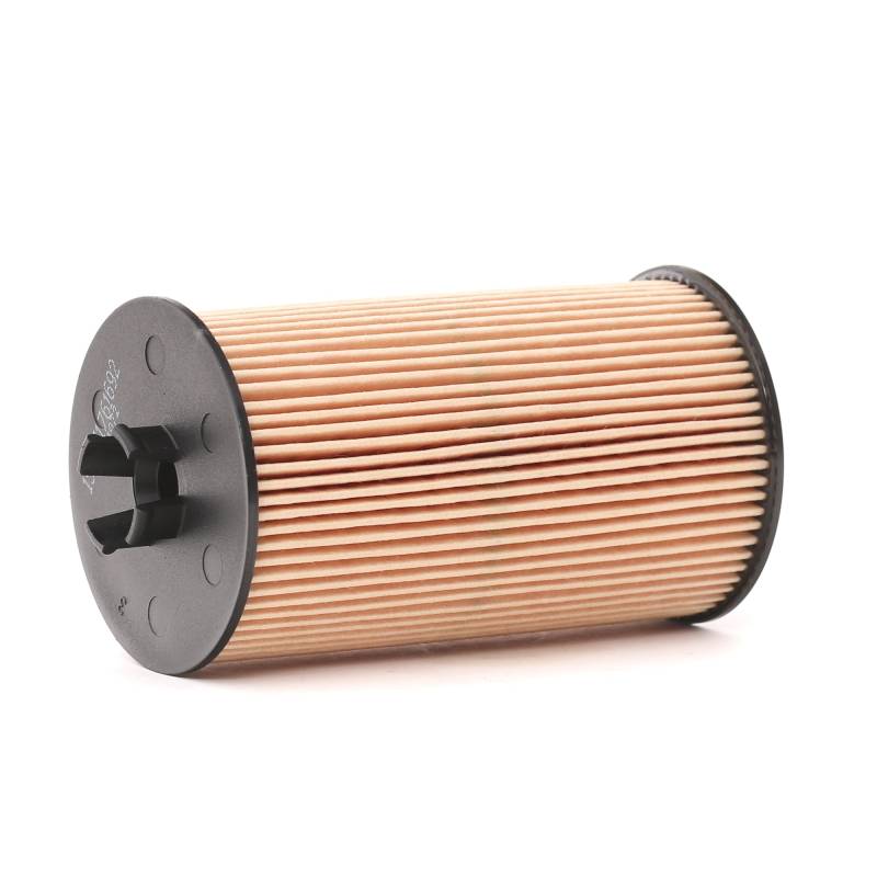 MAGNETI MARELLI Ölfilter OPEL,FIAT,SUZUKI 152071761692 55594651,71744410,55353324 Motorölfilter,Filter für Öl 55594651,5650359,93185674,71761692 von MAGNETI MARELLI