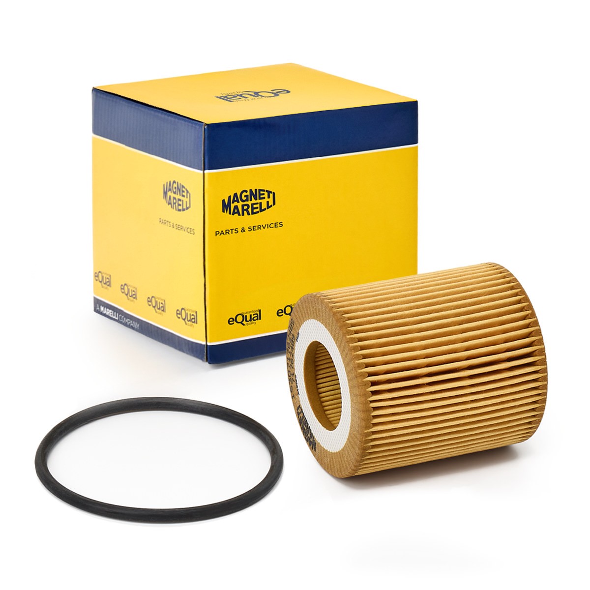 MAGNETI MARELLI Ölfilter OPEL,FORD,PEUGEOT 153071762489 1624797780,SU001A7824,2189433 Motorölfilter,Filter für Öl 2189808,JX6Q6714AA,1680682480 MAGNETI MARELLI Ölfilter OPEL,FORD,PEUGEOT 153071762489 1624797780,SU001A7824,2189433 Motorölfilter,Filter für Öl 2189808,JX6Q6714AA,1680682480 von MAGNETI MARELLI