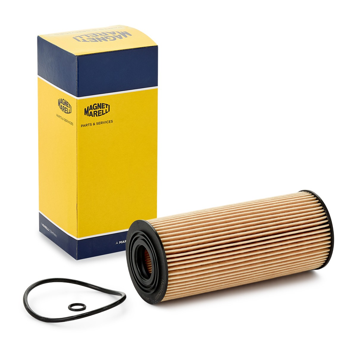 MAGNETI MARELLI Ölfilter VW,AUDI,FORD 152071758807 X508,1100696,XM216744AA Motorölfilter,Filter für Öl 71758807,038115466,074115562,38115466,74115562 MAGNETI MARELLI Ölfilter VW,AUDI,FORD 152071758807 X508,1100696,XM216744AA Motorölfilter,Filter für Öl 71758807,038115466,074115562,38115466,74115562 von MAGNETI MARELLI