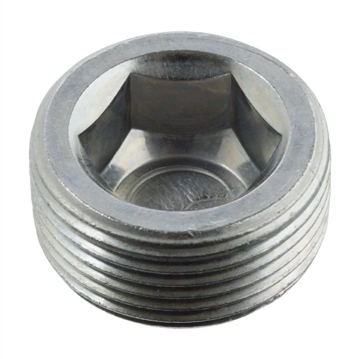 MAGNETI MARELLI Parksensoren VOLVO,LAND ROVER 021016046010 LR040659,LR003333,LR005076 LR005210,LR006039,LR038351,LR039635 MAGNETI MARELLI Parksensoren VOLVO,LAND ROVER 021016046010 LR040659,LR003333,LR005076 LR005210,LR006039,LR038351,LR039635 von MAGNETI MARELLI