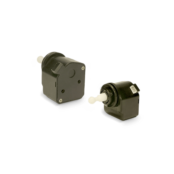 MAGNETI MARELLI Regler, Leuchtweiteregulierung FORD,FIAT,PEUGEOT 710307853310 LRB080,6120112499,6020310699 8M0941295,9949563,6121111499 MAGNETI MARELLI Regler, Leuchtweiteregulierung FORD,FIAT,PEUGEOT 710307853310 LRB080,6120112499,6020310699 8M0941295,9949563,6121111499 von MAGNETI MARELLI