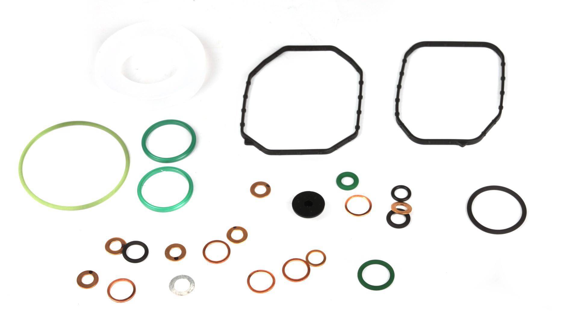 MAGNETI MARELLI Reparatursatz, Kraftstoffpumpe FIAT,PEUGEOT,CITROËN 219900000066 60664055,1328162080,60815142 46512837,46760848,46765167,60667034 MAGNETI MARELLI Reparatursatz, Kraftstoffpumpe FIAT,PEUGEOT,CITROËN 219900000066 60664055,1328162080,60815142 46512837,46760848,46765167,60667034 von MAGNETI MARELLI