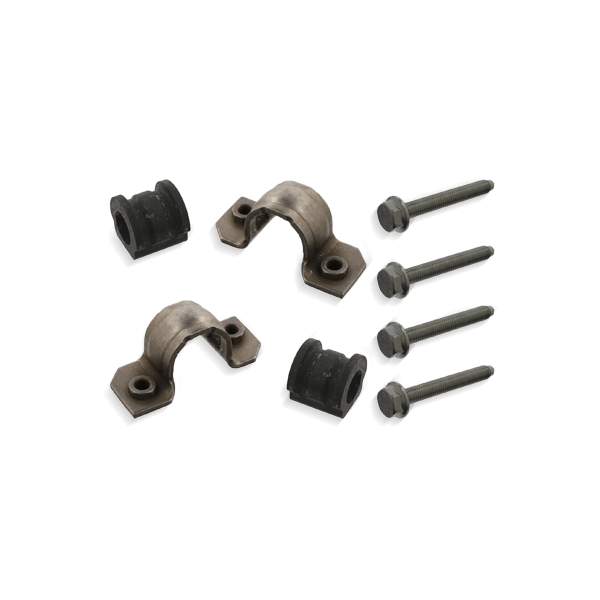 MAGNETI MARELLI Reparatursatz, Stabilisatorlager FORD,VOLVO 301191621940 6G9N3B438BA von MAGNETI MARELLI