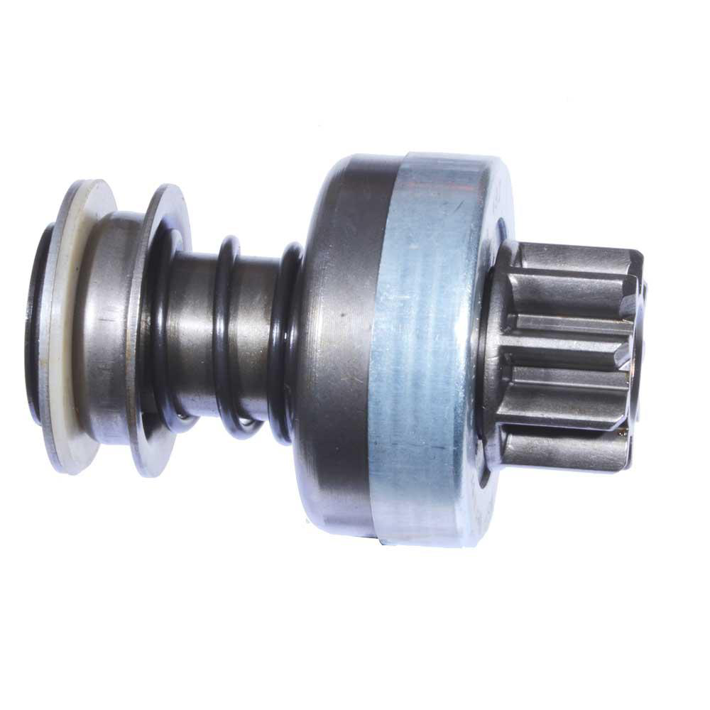 MAGNETI MARELLI Ritzel, Starter 940113020101 AMB0101 MAGNETI MARELLI Ritzel, Starter 940113020101 AMB0101 von MAGNETI MARELLI
