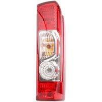 MAGNETI MARELLI Rückleuchte rechts 712201521120 Heckleuchte,Rücklicht FIAT,PEUGEOT,CITROËN,Ducato Kastenwagen (250_, 290_),Ducato Bus (250_, 290_) MAGNETI MARELLI Rückleuchte rechts 712201521120 Heckleuchte,Rücklicht FIAT,PEUGEOT,CITROËN,Ducato Kastenwagen (250_, 290_),Ducato Bus (250_, 290_) von MAGNETI MARELLI