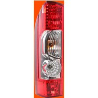 MAGNETI MARELLI Rückleuchte links 712201621120 Heckleuchte,Rücklicht FIAT,PEUGEOT,CITROËN,Ducato Kastenwagen (250_, 290_),Ducato Bus (250_, 290_) MAGNETI MARELLI Rückleuchte links 712201621120 Heckleuchte,Rücklicht FIAT,PEUGEOT,CITROËN,Ducato Kastenwagen (250_, 290_),Ducato Bus (250_, 290_) von MAGNETI MARELLI
